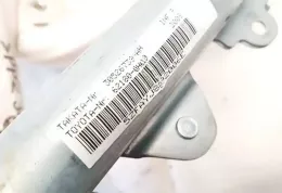 30526739AH штора подушек безопасности Toyota Aygo AB10 2008