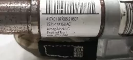 7S7114K158AC штора подушок безпеки Ford Mondeo MK IV 2007