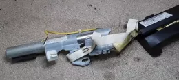 30346450C штора подушок безпеки Volkswagen Touran I 2006