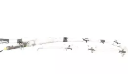107782800E штора подушок безпеки Tesla Model 3 2020
