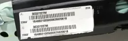 YR22981T10321 штора подушок безпеки Mercedes-Benz ML W164 2006