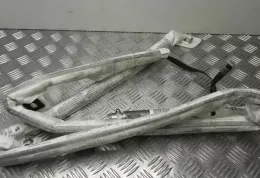 M2358 штора подушок безпеки Mercedes-Benz E W212 2010