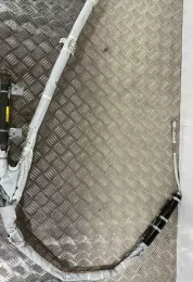 B98472JAGB31 штора подушок безпеки Mitsubishi Outlander 2015