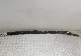 30356082B штора подушек безопасности Ford Focus 2006