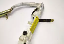 2068705004064529 штора подушок безпеки BMW 3 E46 2005