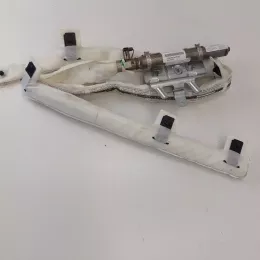 94890174507H штора подушек безопасности Mini Cooper Countryman R60 2014