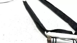 41442670143 штора подушек безопасности Renault Scenic III - Grand scenic III 2010