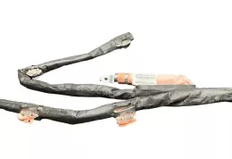 34131775D штора подушок безпеки Peugeot 308 2010