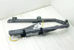 34016726C штора подушок безпеки Ford Focus 2010