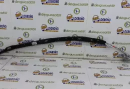 30343389C штора подушок безпеки Ford Focus 2005