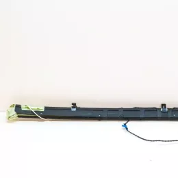 P55315018AE штора подушок безпеки Mitsubishi Pajero 2002