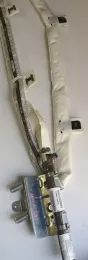 11B131000777B штора подушок безпеки Mini Cooper Countryman R60 2011