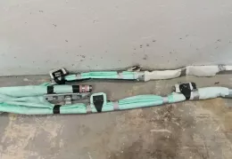84728475313 штора подушок безпеки BMW X5 F15 2017