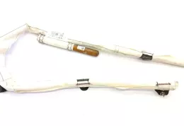 616344100 штора подушек безопасности BMW 3 E46 2002