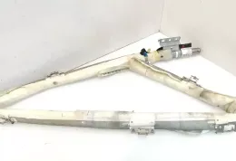 4174011032 штора подушек безопасности Ford Mondeo MK IV 2011