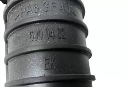 AXJD0107130579 штора подушек безопасности Nissan Qashqai 2010