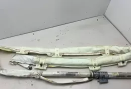 85696247603E штора подушек безопасности BMW 5 E60 E61 2006