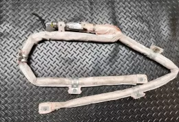 306224399AJ штора подушок безпеки Opel Insignia A 2012