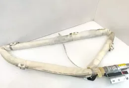4174011032 штора подушок безпеки Ford Mondeo MK IV 2011