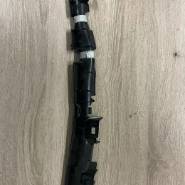 GA49916930 штора подушек безопасности Lexus UX 2020