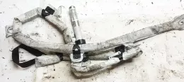 3038660C штора подушок безпеки BMW X3 E83 2006