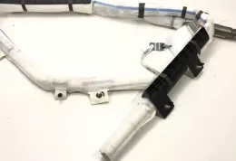 G485010000 штора подушок безпеки Hyundai i30 2020