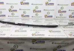 1434044 штора подушок безпеки Ford Focus 2005