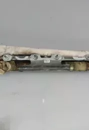 307690510AA штора подушок безпеки Land Rover Range Rover Sport L494 2015