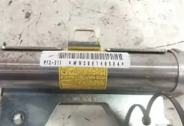 WN30K140984 штора подушек безопасности Subaru Forester SH 2008