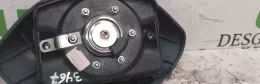 7700420524C штора подушек безопасности Renault Megane II 2008