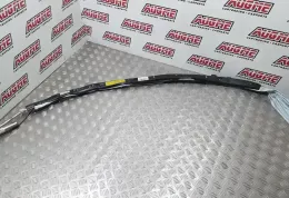 1003198520311 штора подушок безпеки Volkswagen PASSAT B5.5 2002