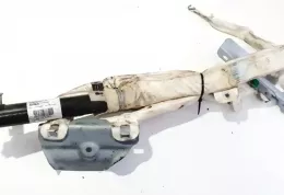 4701C1620403 штора подушек безопасности Volvo S60 2002