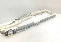 4174001032 штора подушок безпеки Ford Mondeo MK IV 2011