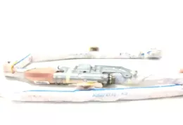 FLAJ1135300006 штора подушек безопасности BMW 7 F01 F02 F03 F04 2009