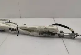 630363601 штора подушек безопасности Renault Megane IV 2018