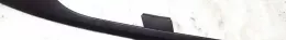 8208783 штора подушок безпеки BMW 3 E46 2000