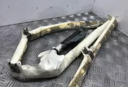 08B3092A0066 штора подушок безпеки BMW X6 E71 2009