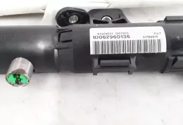 1D062960136 штора подушок безпеки Fiat Croma 2006