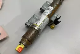 97080309101 штора подушек безопасности Porsche Panamera (970) 2012