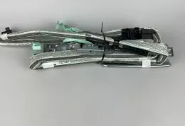34015581E штора подушок безпеки Volkswagen Touran I 2008