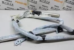 3C08807413400662630360876 штора подушок безпеки Volkswagen PASSAT B6 2006