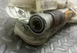 006330306AXR штора подушок безпеки Toyota Avensis T250 2006
