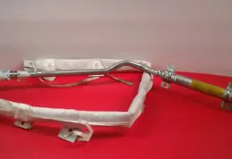 517338840 штора подушок безпеки Lancia Lybra