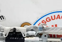 141972 штора подушок безпеки BMW 3 E90 E91 2007