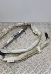 85914733803D штора подушек безопасности BMW 5 E60 E61 2010