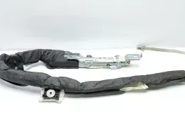 34110540C штора подушок безпеки Fiat 500 2008