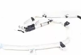 85342022607N штора подушок безпеки BMW X3 E83 2010