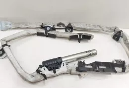 05B109GB0316B штора подушек безопасности BMW 3 E90 E91 2005