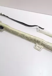 32AWRC052050026 штора подушек безопасности Toyota Avensis T250 2009