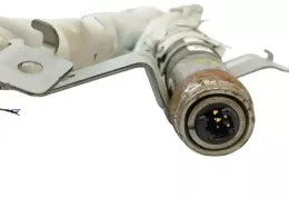 629309100 штора подушок безпеки Mitsubishi L200 2014
